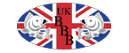 About Us : UK Bespoke Bait Boats Logo